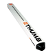 Two Thumb 2022 putter grip OG LITE 39 LONG