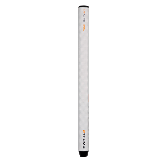 Two Thumb 2022 putter grip OG LITE 39 LONG