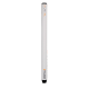 Two Thumb 2022 putter grip OG LITE 39 LONG