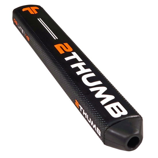 Two Thumb 2022 putter grip OG LITE 43