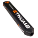 Two Thumb 2022 putter grip OG LITE 43
