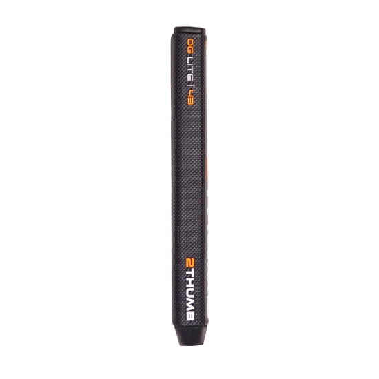 Two Thumb 2022 putter grip OG LITE 43