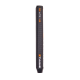 Two Thumb 2022 putter grip OG LITE 43