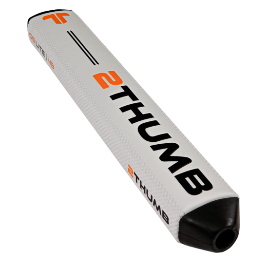 Two Thumb 2022 putter grip OG LITE 43