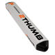Two Thumb 2022 putter grip OG LITE 43