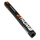 Two Thumb 2022 putter grip PISTOL 7E 26