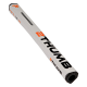 Two Thumb 2022 putter grip PISTOL 7E 26