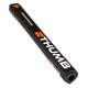 Two Thumb 2022 putter grip PISTOL 7E 29