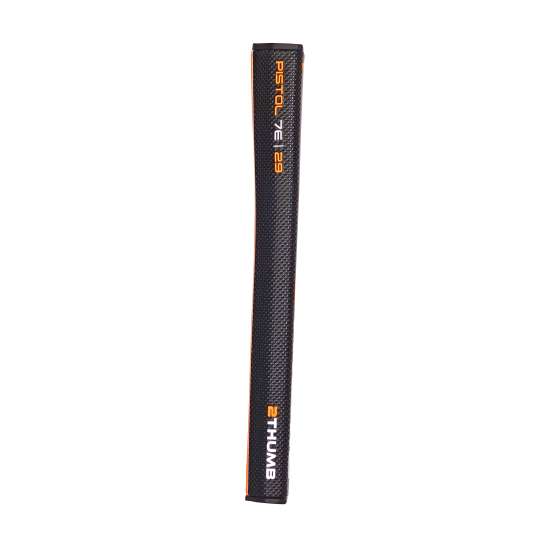 Two Thumb 2022 putter grip PISTOL 7E 29