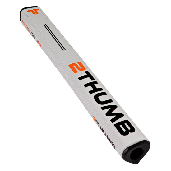 Two Thumb 2022 putter grip PISTOL 7E 29