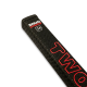 Two Thumb putter grip Snug Daddy 24