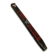 Two Thumb putter grip Snug Daddy 24