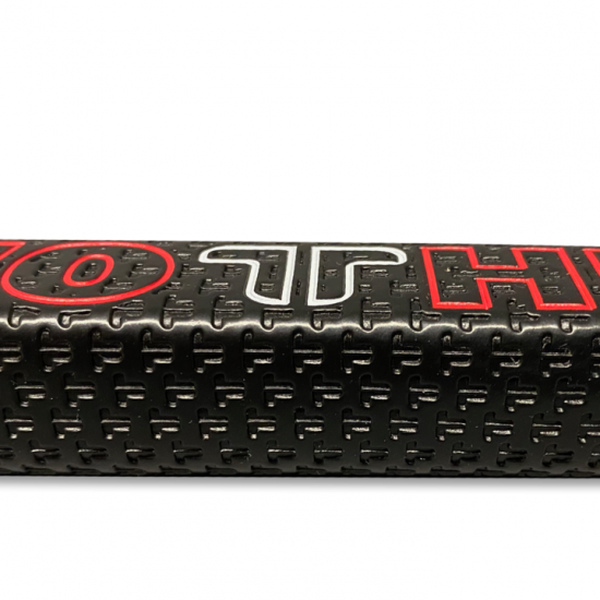Two Thumb putter grip Snug Daddy 24