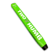 Two Thumb putter grip Snug Daddy 27