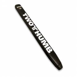 Two Thumb putter grip Snug Daddy 30