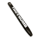 putter grip snug daddy 30 two thumb