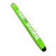 putter grip snug daddy 30 two thumb