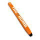 putter grip snug daddy 30 two thumb