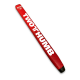 putter grip snug daddy 30 two thumb