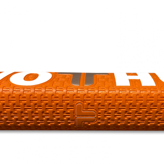putter grip snug daddy 30 two thumb