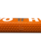 putter grip snug daddy 30 two thumb