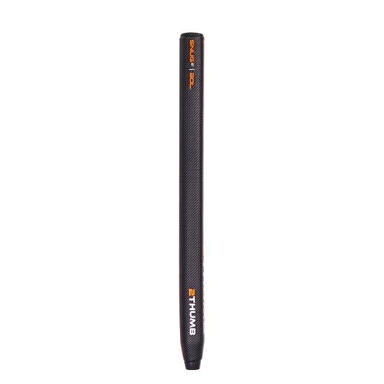 Two Thumb 2022 putter grip SNUG SQ 30 LONG