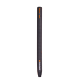 Two Thumb 2022 putter grip SNUG SQ 30 LONG