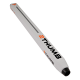 Two Thumb 2022 putter grip SNUG SQ 30 LONG