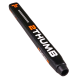 Two Thumb 2022 putter grip SNUG TOUR 27
