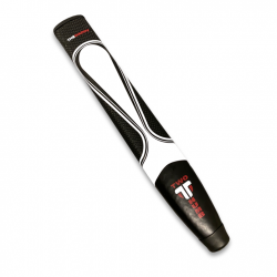 TWO THUMB THE DADDY PUTTER 
