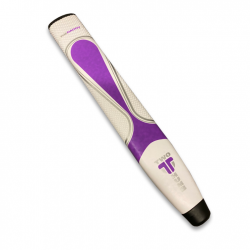 TWO THUMB THE DADDY PUTTER 