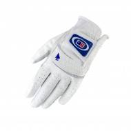 US.KIDS GOLF - Guantes Junior Zurdo