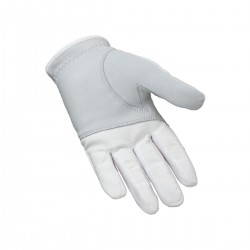 US.KIDS GOLF - Guantes Junior Diestro