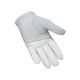 US.KIDS GOLF - Guantes Junior Diestro