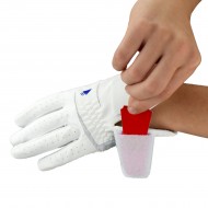 US.KIDS GOLF - Guantes Junior Zurdo