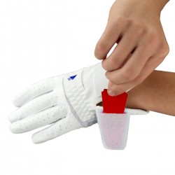 US.KIDS GOLF - Guantes Junior Zurdo