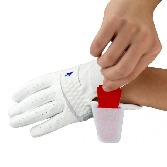 US.KIDS GOLF - Guantes Junior Diestro
