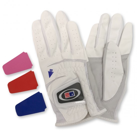 US.KIDS GOLF - Guantes Junior Diestro