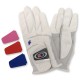 US.KIDS GOLF - Guantes Junior Diestro