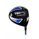 US.KIDS GOLF - Set 10 Clubs Size 63 RH (160cm)