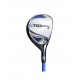 US.KIDS GOLF - Set 10 Clubs Size 63 RH (160cm)