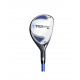 US.KIDS GOLF - Set 10 Clubs Size 63 RH (160cm)
