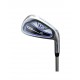 US.KIDS GOLF - Set 10 Clubs Size 63 RH (160cm)