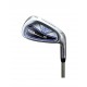 US.KIDS GOLF - Set 10 Clubs Size 63 RH (160cm)