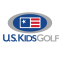 US.KIDS GOLF