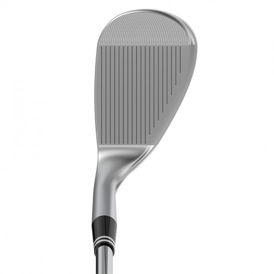 Cleveland - Wedge CBX4 Grafito