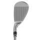 Cleveland - Wedge CBX4 Grafito