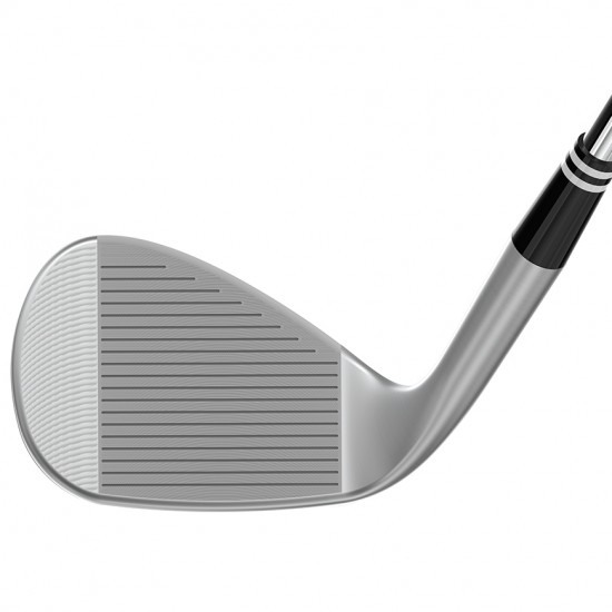 Cleveland - Wedge CBX4 Grafito