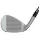 Cleveland - Wedge CBX4 Grafito