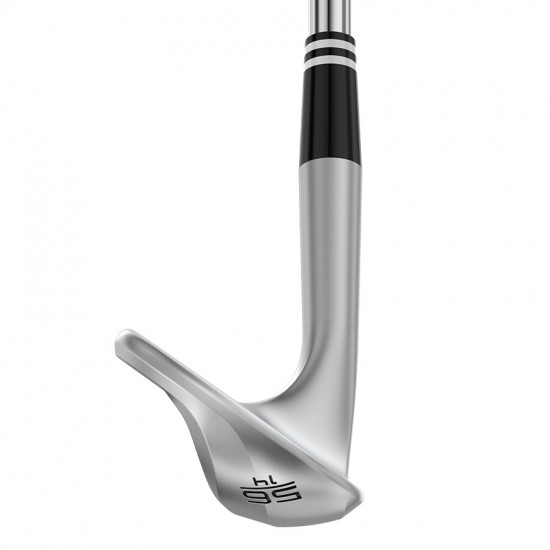 Cleveland - Wedge CBX4 Grafito